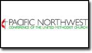 Pacific Northwest Conference of the United Methodist Church