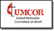 United Methodist Committee on Relief